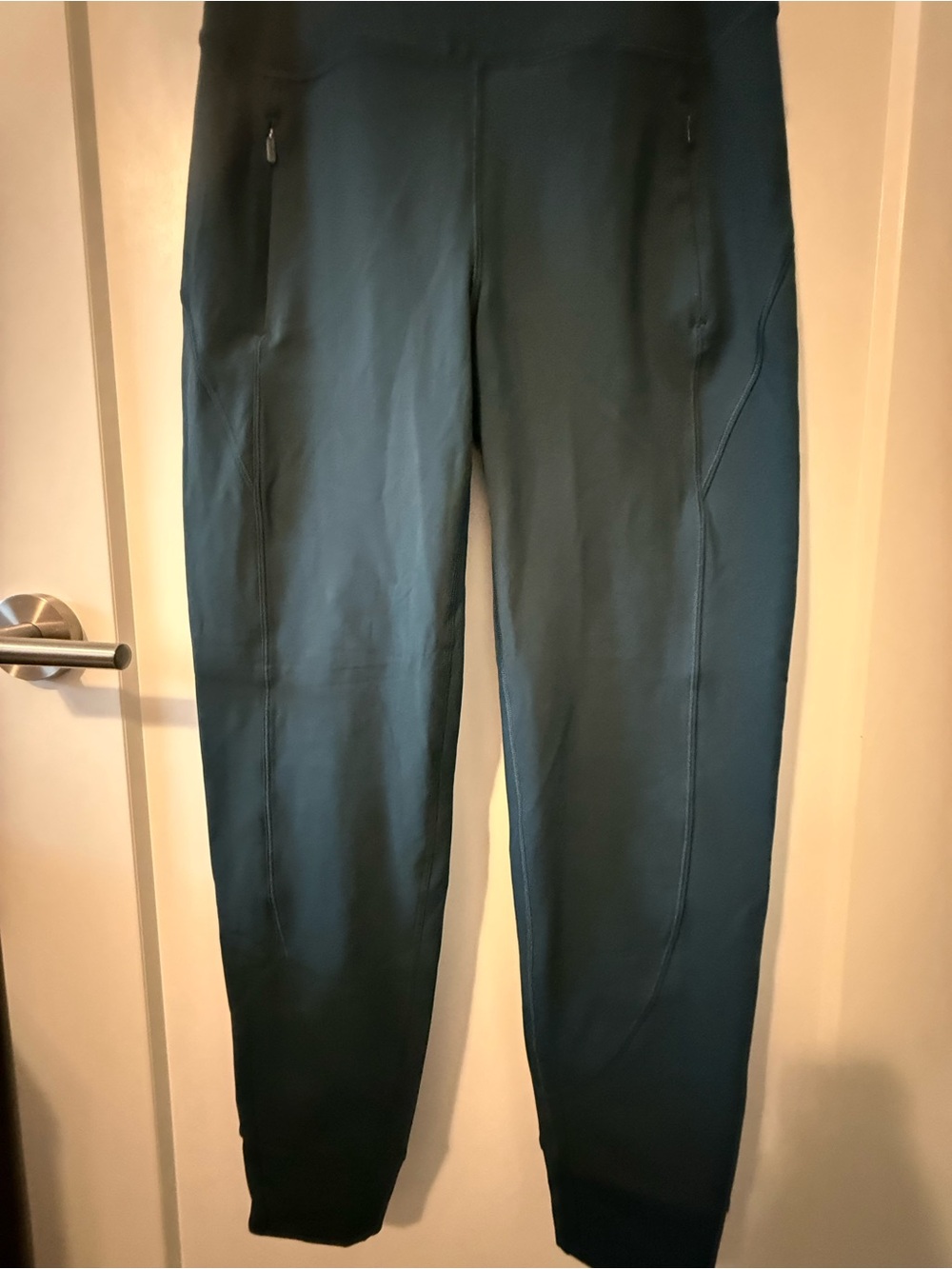 Athleta Women’s Rainier Jogger